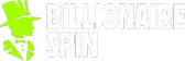 billionaire-spin-fr.fr